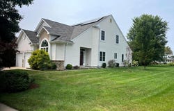 67 RIDGWAY DRIVE, BORDENTOWN, NJ 08505