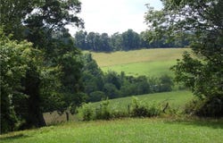 Tbd Glendale Court, Laurel Springs, NC 28644