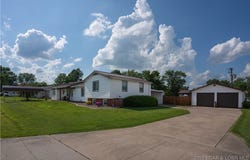 419 E Osage Street, Lincoln, MO 65338