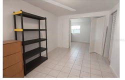 714 1ST Avenue SW, LARGO, FL 33770