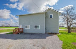 6120 Morey Highway, Clayton, MI 49235