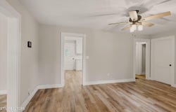500 Monroe St, Madisonville, TN 37354