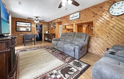 333 Round Hill Rd, Bryson City, NC 28713