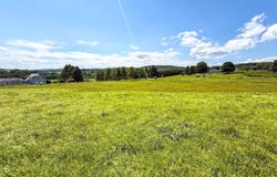 19 Upper Usle Road lot: #4, Barre Town, VT 05641