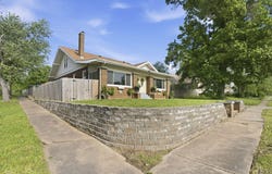 600 N Central Avenue, Monett, MO 65708