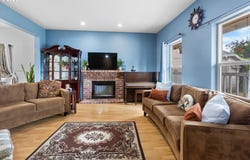 404 E BRANDON DR, Newberg, OR 97132