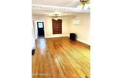 2618 STANTON Street, Rotterdam, NY 12306