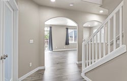 1121 S 2ND ST, Cottage Grove, OR 97424
