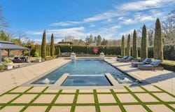 116 Carman Road, Dix Hills, NY 11746