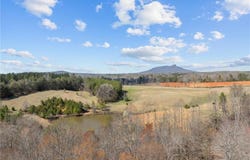 10 Acres Lot B Hauser Road, Pinnacle, NC 27043