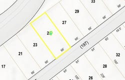 25 Turner Street, Presque Isle, ME 04769