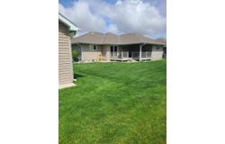 110 Bruce Street, St Paul, NE 68873
