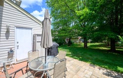 45 Liverpool Court, Freehold, NJ 07728