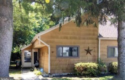 15 DOVER DRIVE, LINDENWOLD, NJ 08021