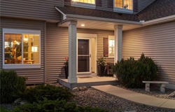 1246 Night Trail, Waconia, MN 55387