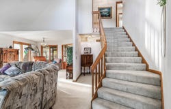 3707 Well Meadow Place, Fort Wayne, IN 46815