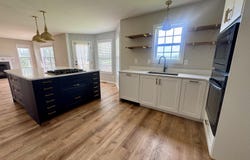 507 Duchess Lane, Elizabeth City, NC 27909