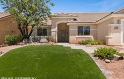 871 Falcon Glenn Dr, Mesquite, NV 89027