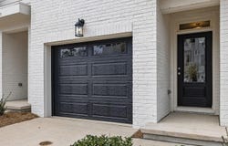 3709 Nova Star Lane, Raleigh, NC 27612