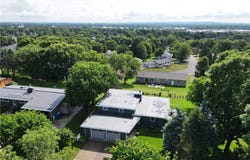 335 Hilltop Drive, Rice Lake, WI 54868