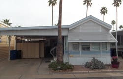 4860 E. Main St., Mesa, AZ 85205