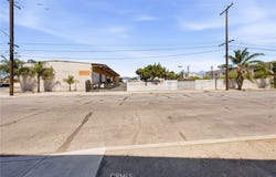 1084 E 1st, Pomona, CA 91766