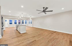 9603 BEACHWOOD Avenue, LANHAM, MD 20706