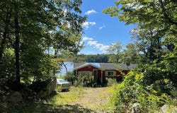 416 Silver Leaf Dr, Becket, MA 01223