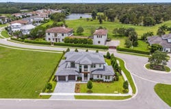 2942 BLUE CYPRESS Circle, Wellington, FL 33414