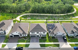 4477 RENLY LANE, CLERMONT, FL 34711