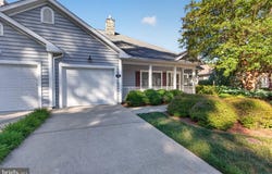 74 CINDER Way, GEORGETOWN, DE 19947