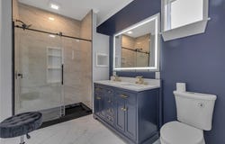 615 Cliff Ave, Bellevue, PA 15202