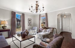 3423 Old Quarter Dr, Baton Rouge, LA 70809