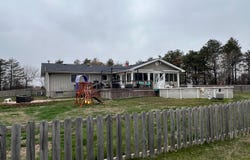 1795 1000th St, Iola, KS 66749