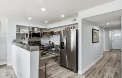 400 N Pacific Street, Oceanside, CA 92054