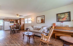 1053 Beech Street, Archbald, PA 18403