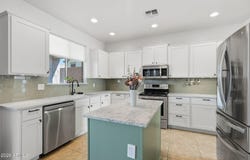 7616 E ELDERBERRY Way, Gold Canyon, AZ 85118