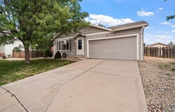 5026 Pioneer Place, Pueblo, CO 81008