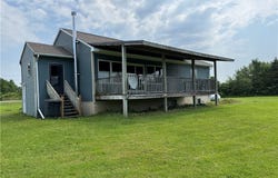 12775 County Route 72, Henderson, NY 13650