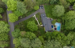 78 Windtree Street, Torrington, CT 06790