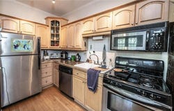 244 Marshall Avenue, Saint Paul, MN 55102
