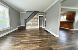 207 Morrow Street, Elmira City, NY 14904
