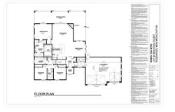 39 Wildwood Drive, Edgewood, NM 87015