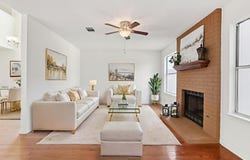 13302 Black Canyon DR, Austin, TX 78729