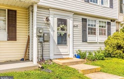 1547 IRIS COURT, HAGERSTOWN, MD 21740