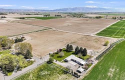 38 S 100 E, Burley, ID 83318