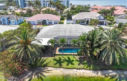 262 Sanibel Way, Melbourne Beach, FL 32951