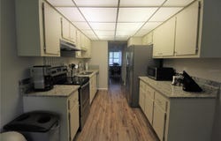 425 30TH AVENUE W, BRADENTON, FL 34205