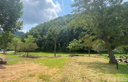 Foster Creek Road, Marshall, NC 28753