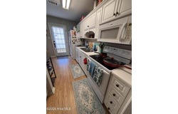 404 Newhaven Court, Grovetown, GA 30813